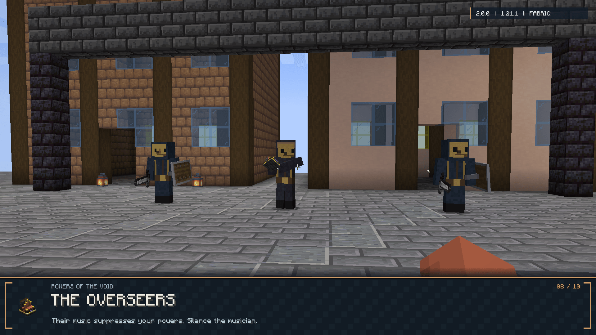 08-overseers.png