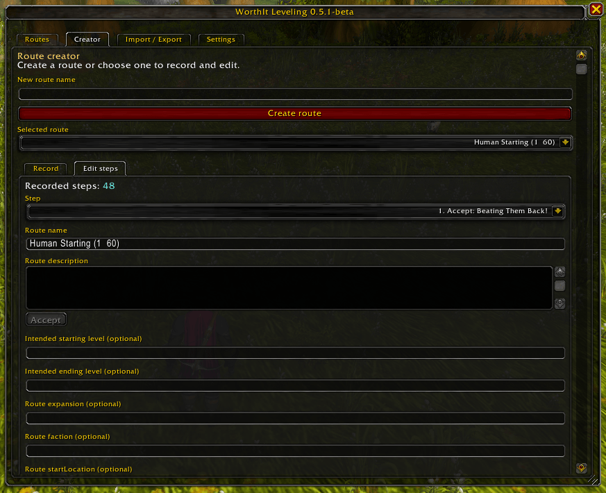 Worthit Leveling - Creator.png