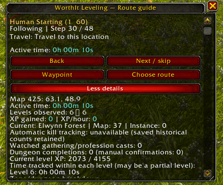 worthit leveling - route followed more details.png