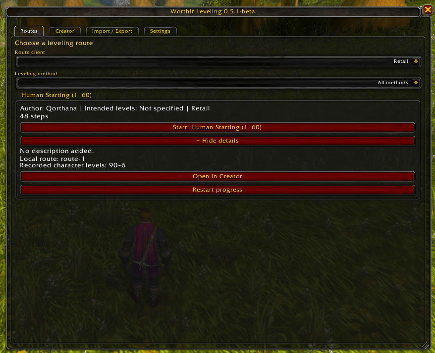 worthit leveling - Routes.png