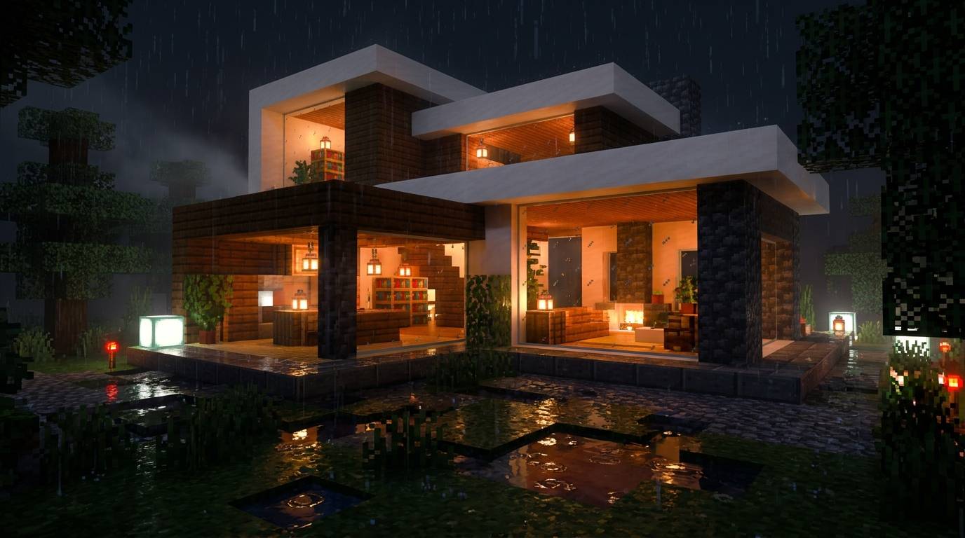 Minecraft_house_in_rain_20261027183632.jpg