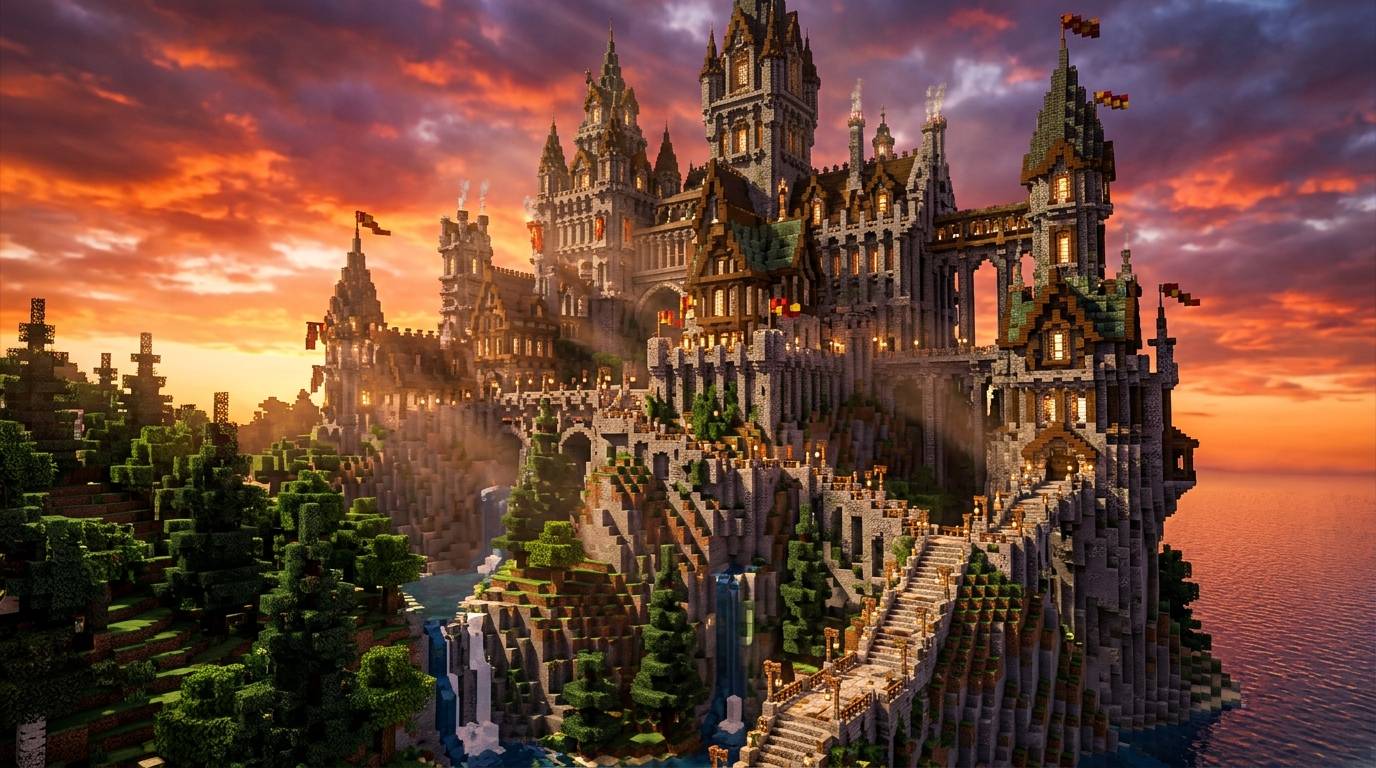 Minecraft_castle_on_cliffside_20261027183523.jpg