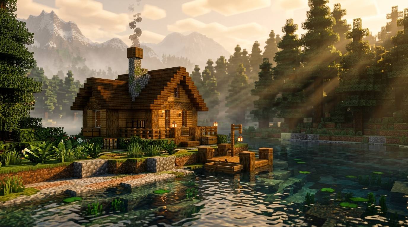 Wooden_cabin_by_mountain_lake_20261027183444.jpg