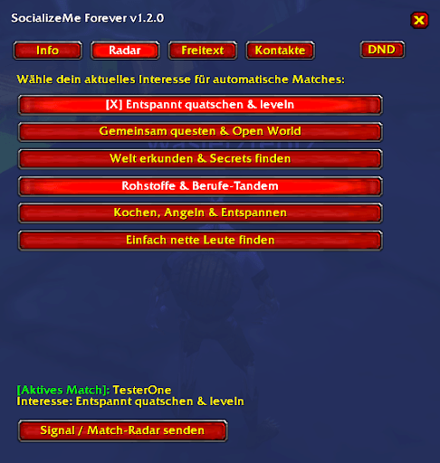 SocializeMeForever2.png