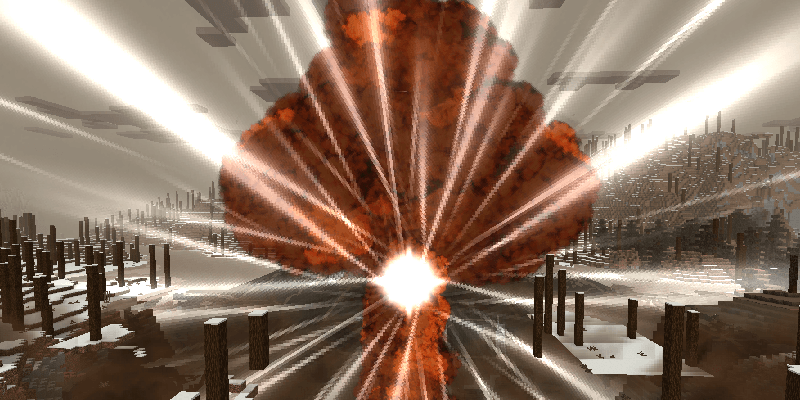 nuketech