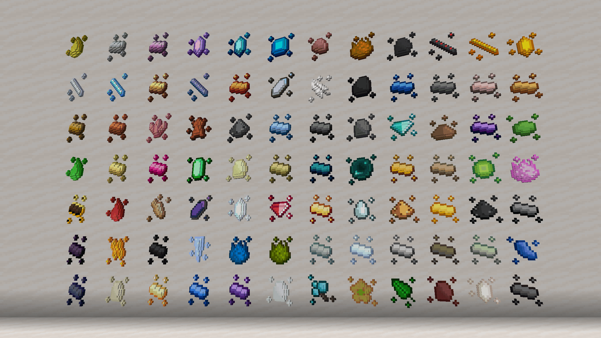 01-items-1.png
