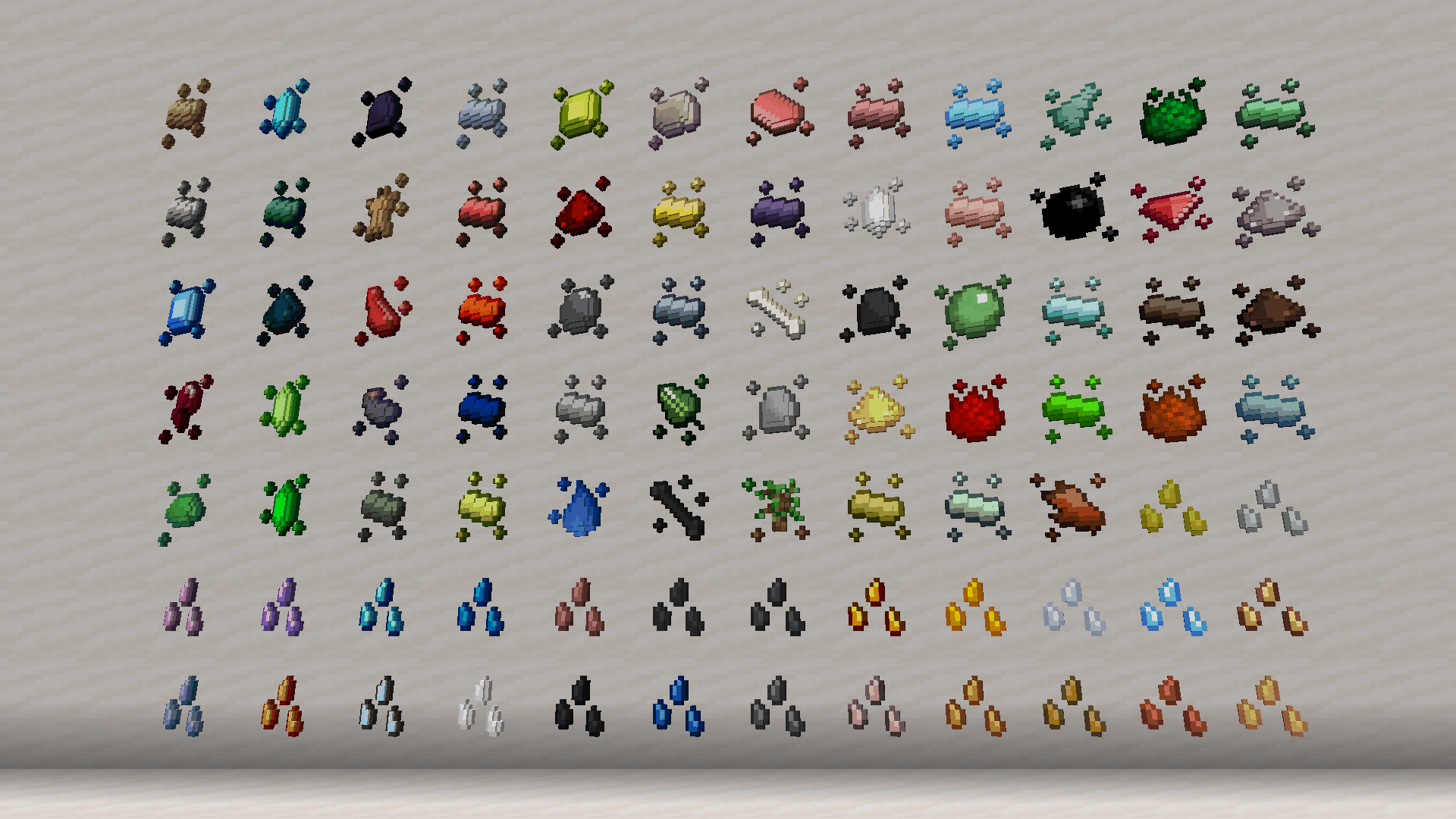 02-items-2.png