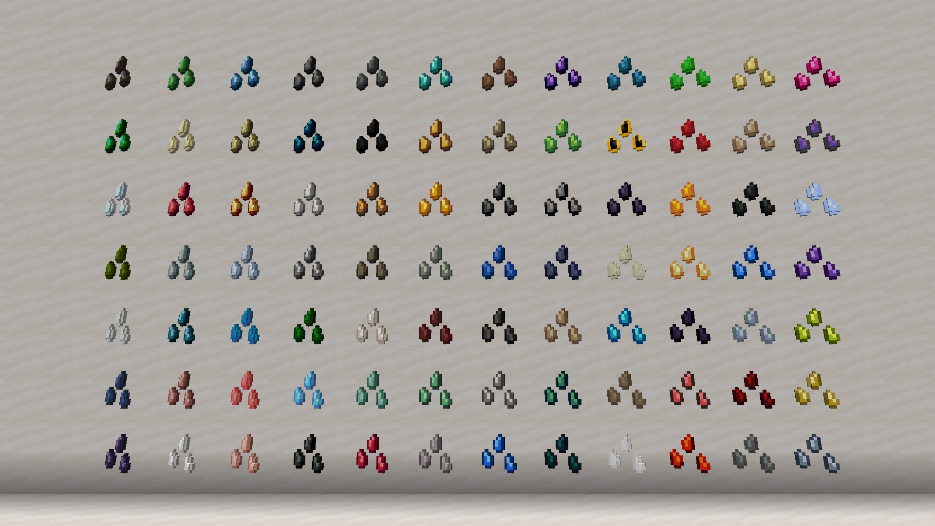 03-items-3.png