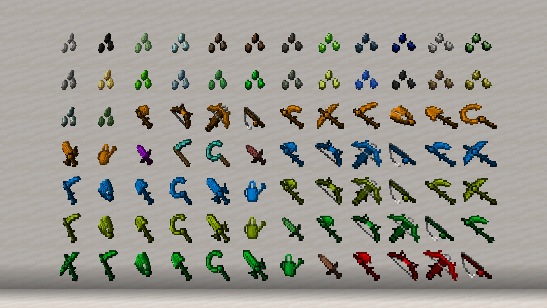 04-items-4.png