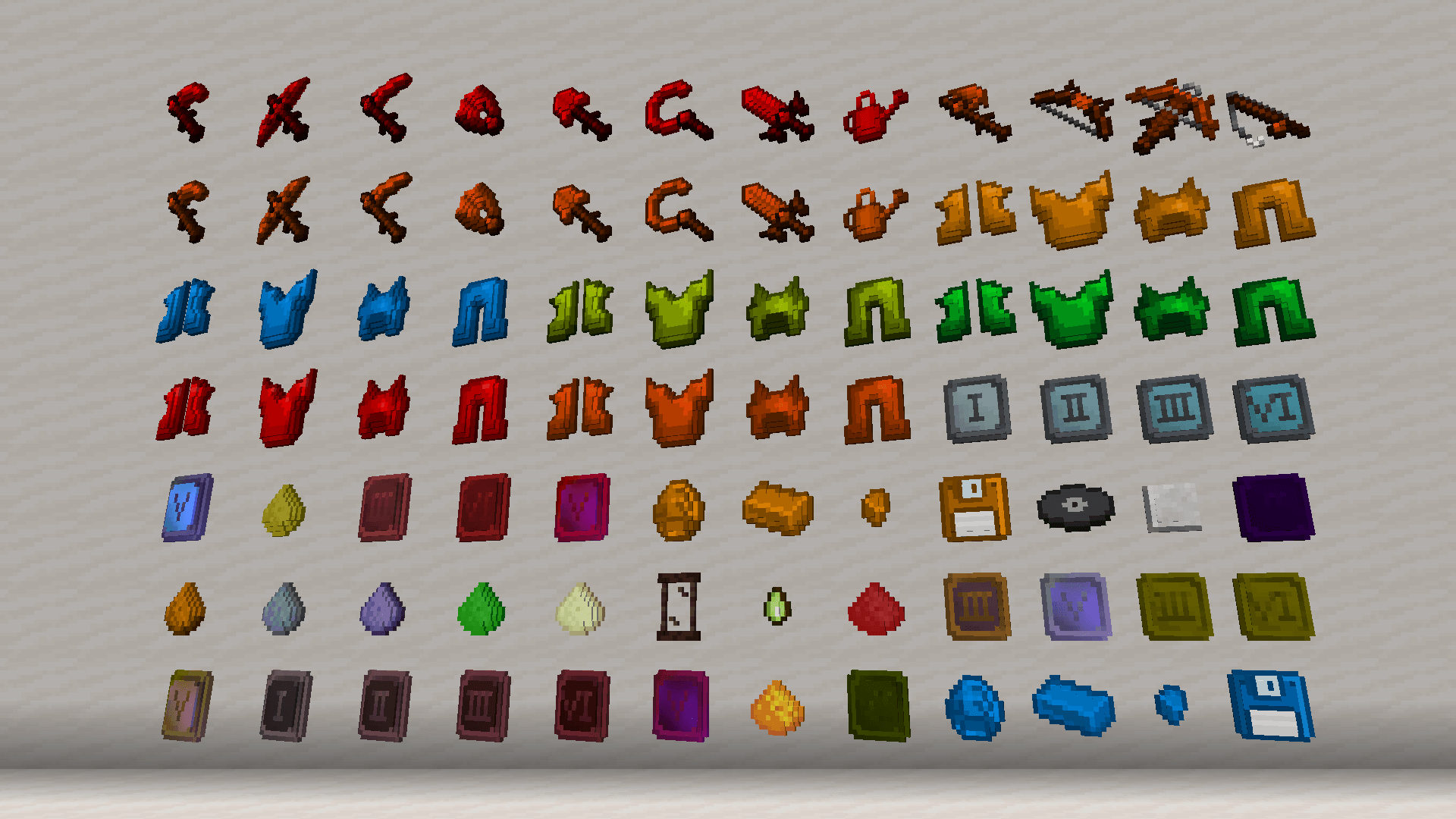 05-items-5.png