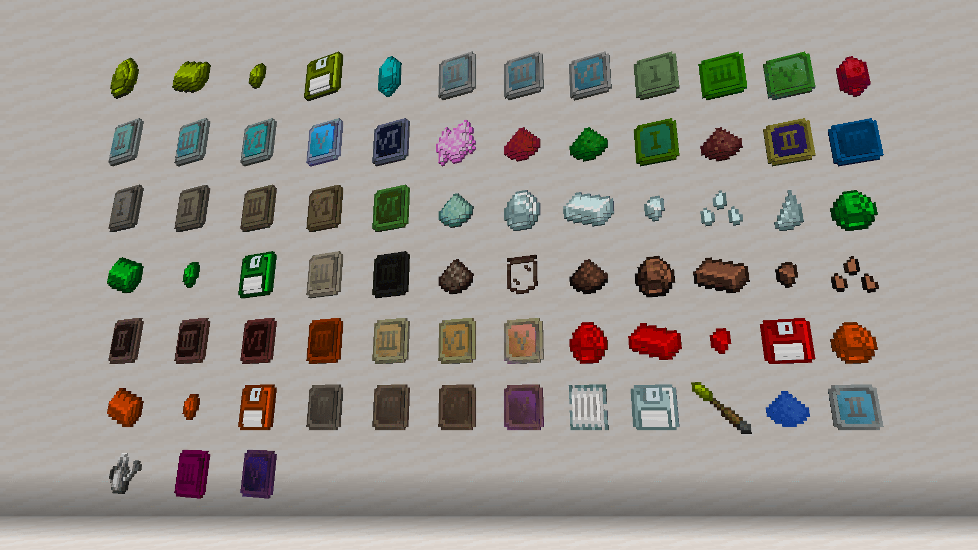 Thumbnail 06-items-6.png