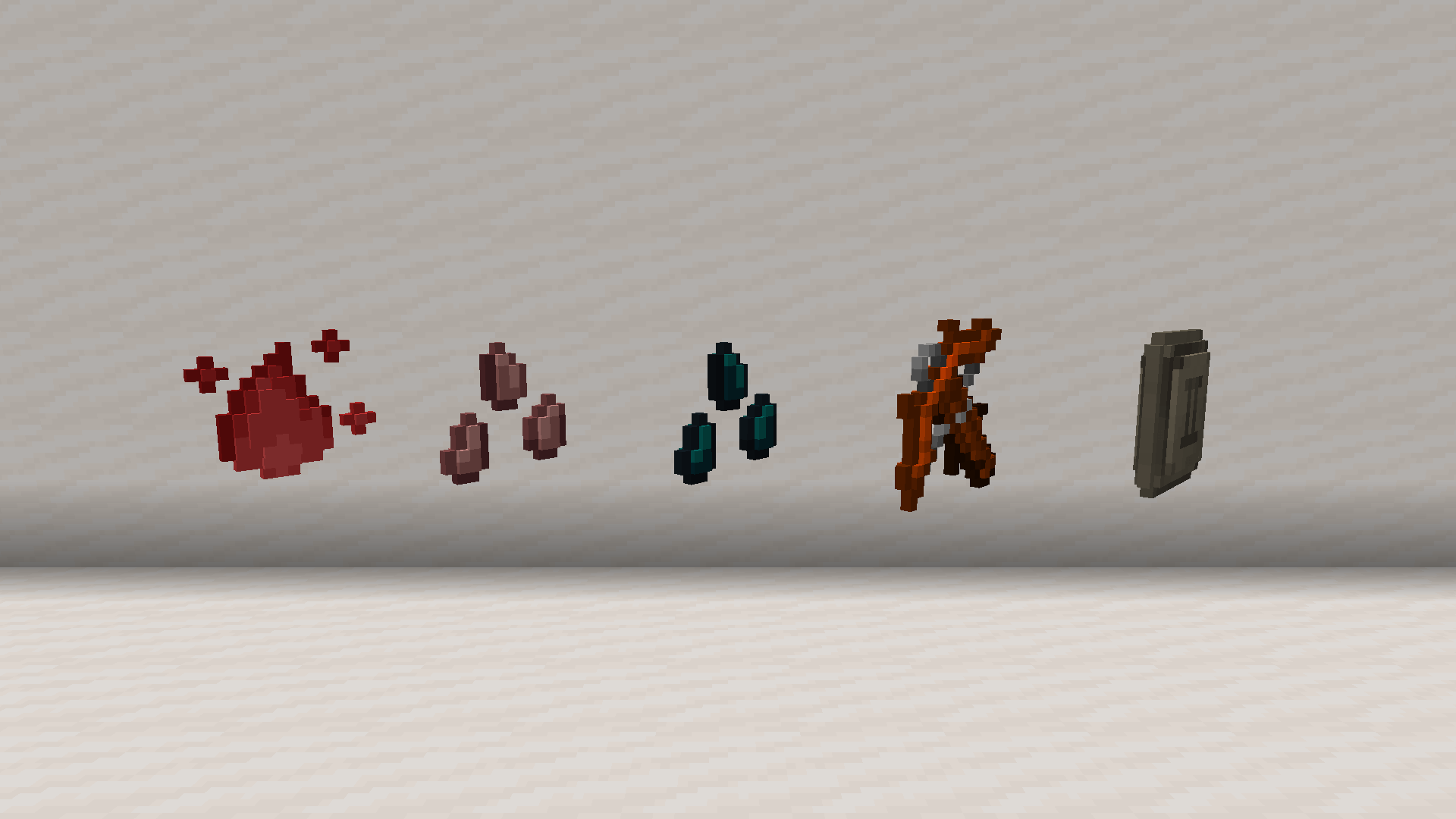 Thumbnail 07-items-close-up.png
