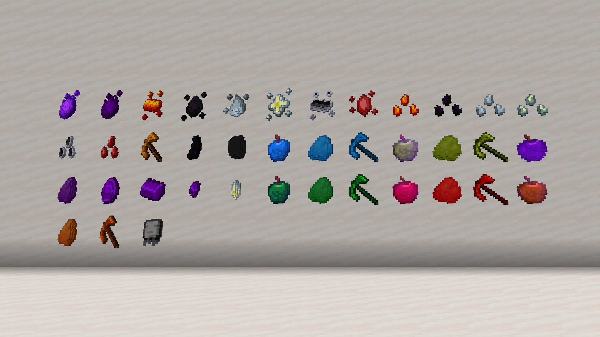 Thumbnail 01-items.png