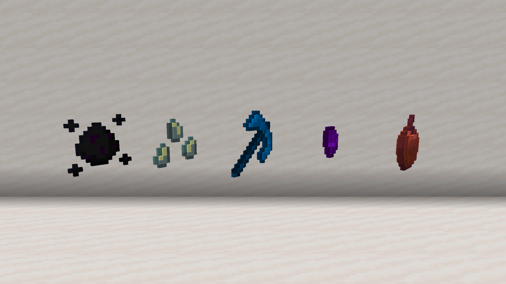 Thumbnail 02-items-close-up.png
