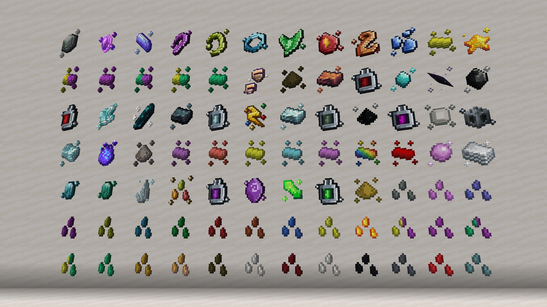 Thumbnail 01-items-1.png