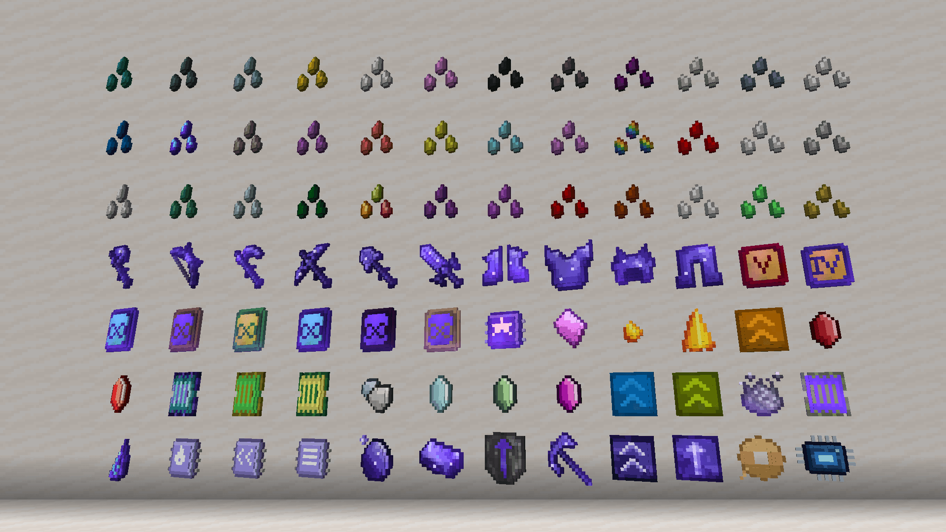 Thumbnail 02-items-2.png