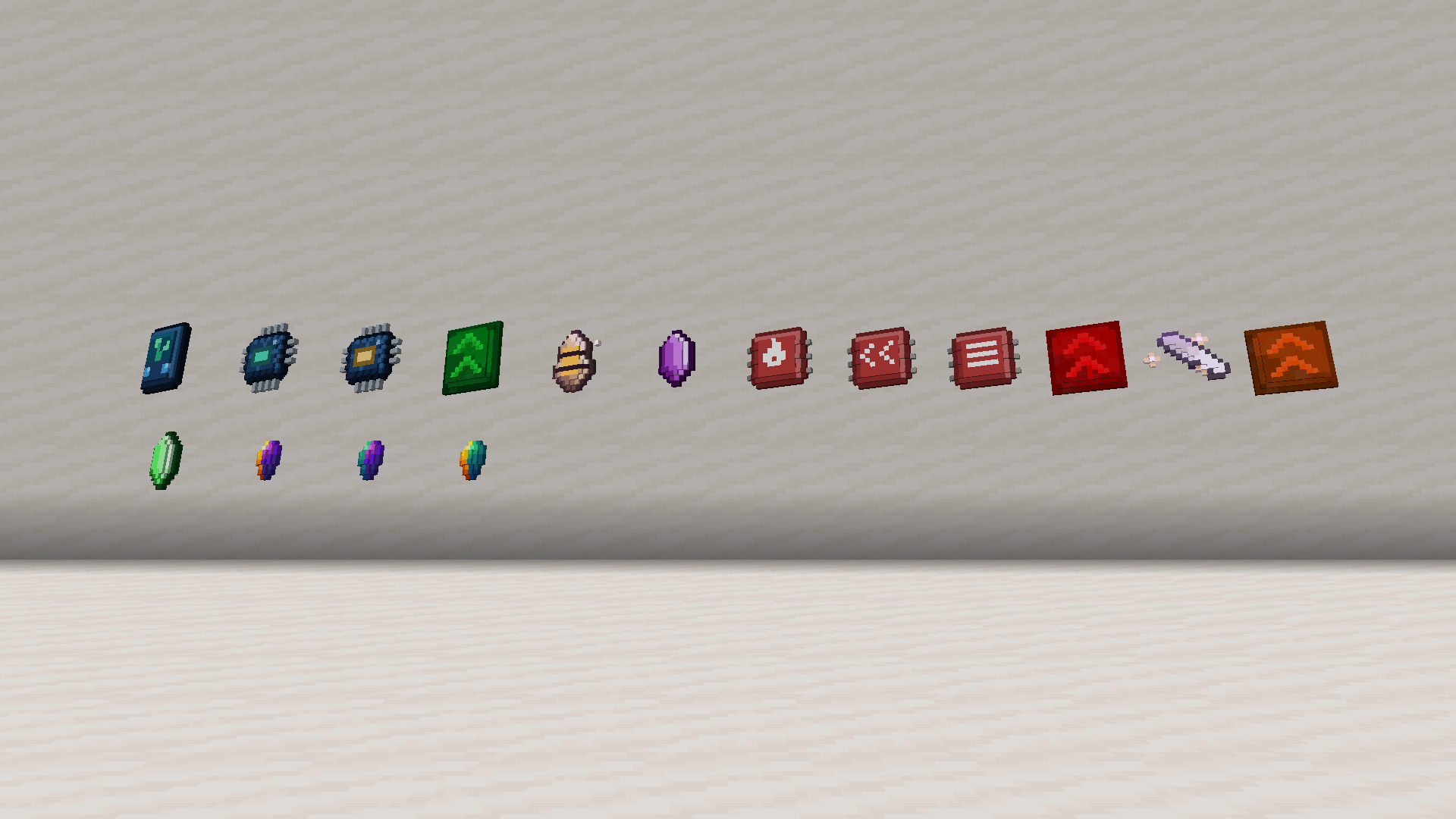 Thumbnail 03-items-3.png