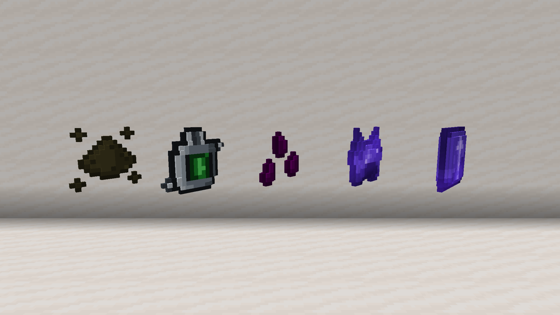 Thumbnail 04-items-close-up.png