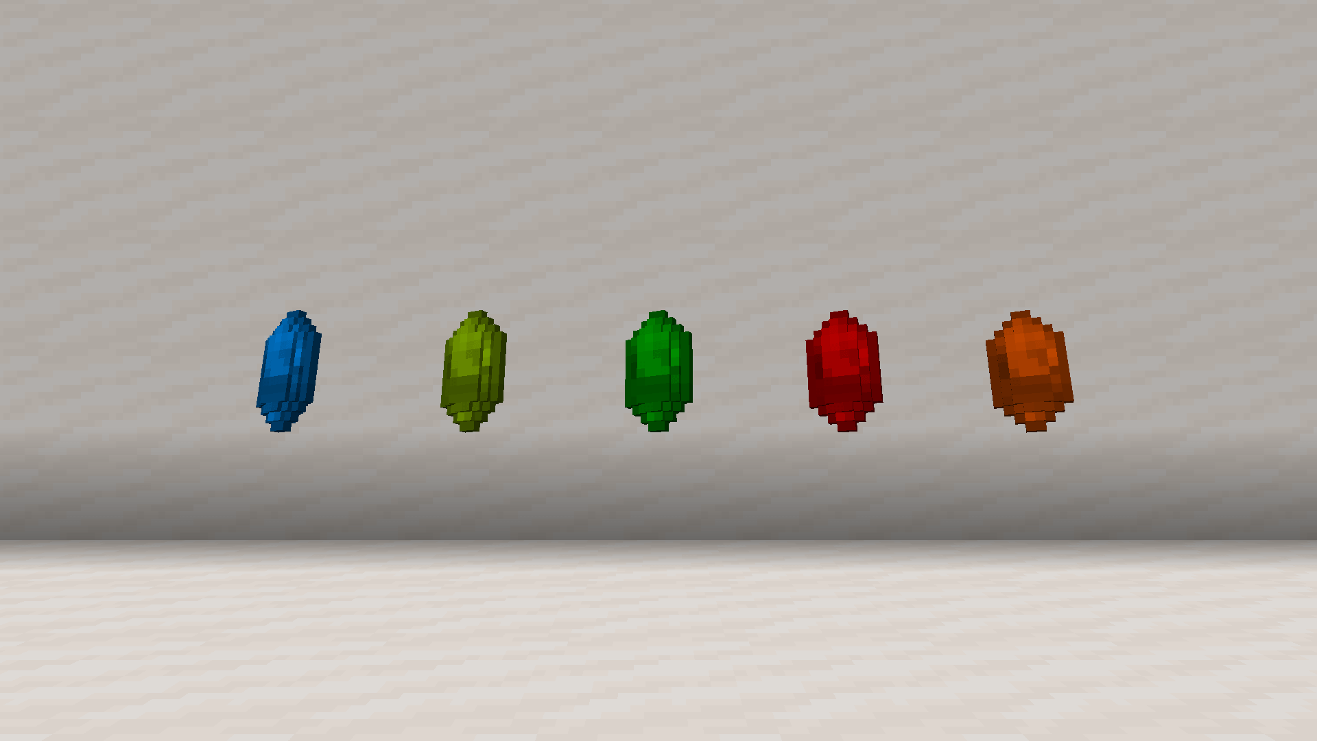 Thumbnail 01-items.png