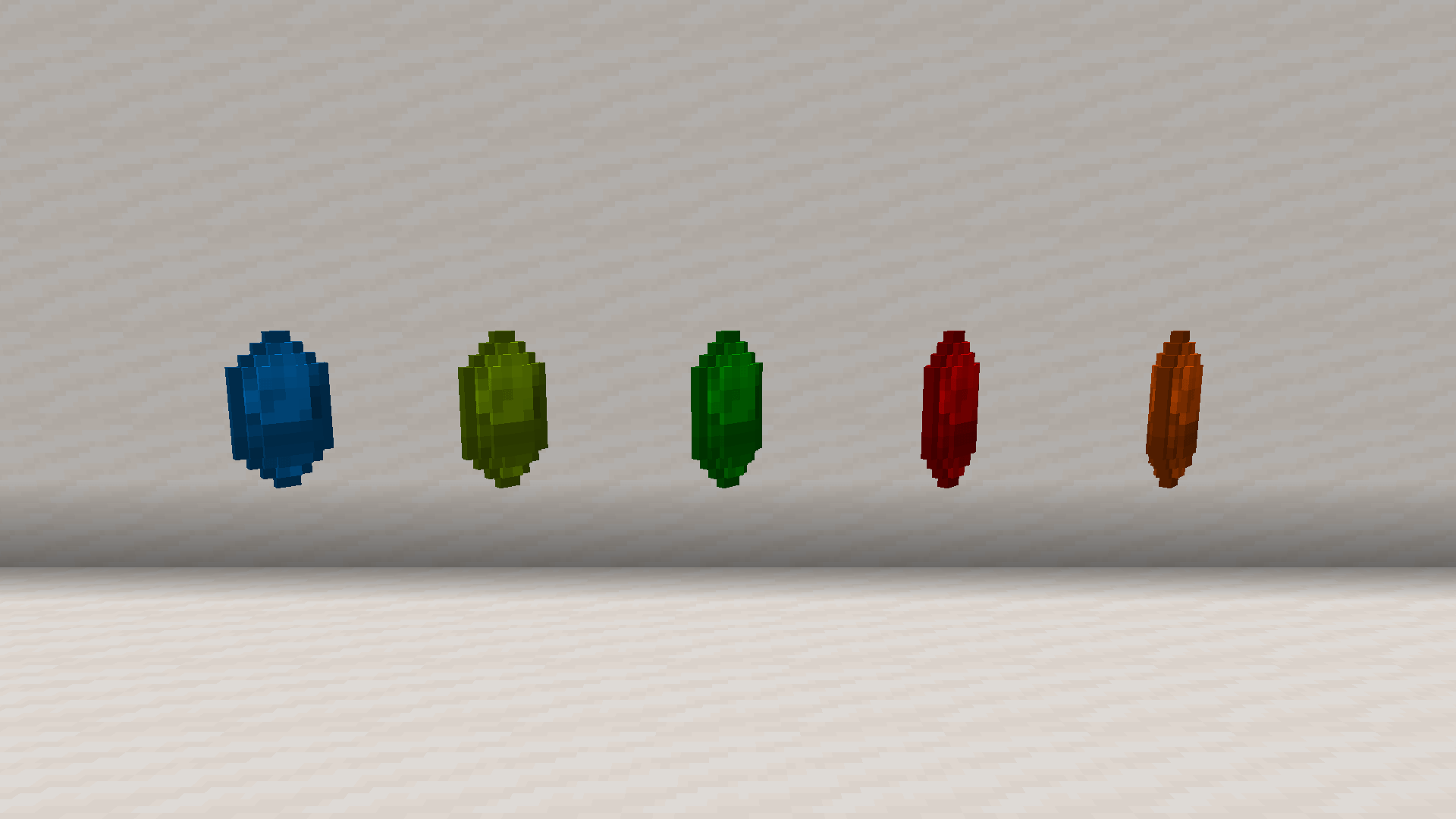 Thumbnail 02-items-close-up.png