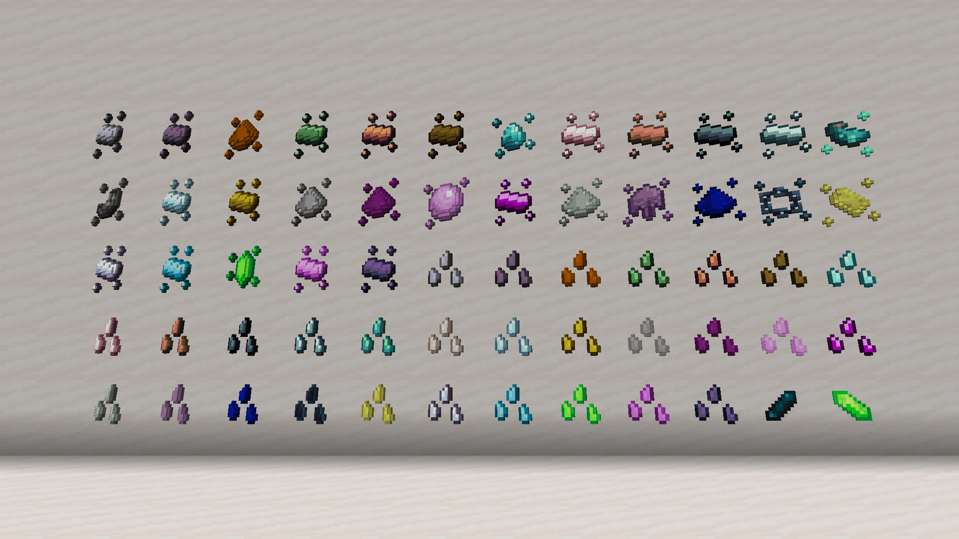 Thumbnail 01-items.png