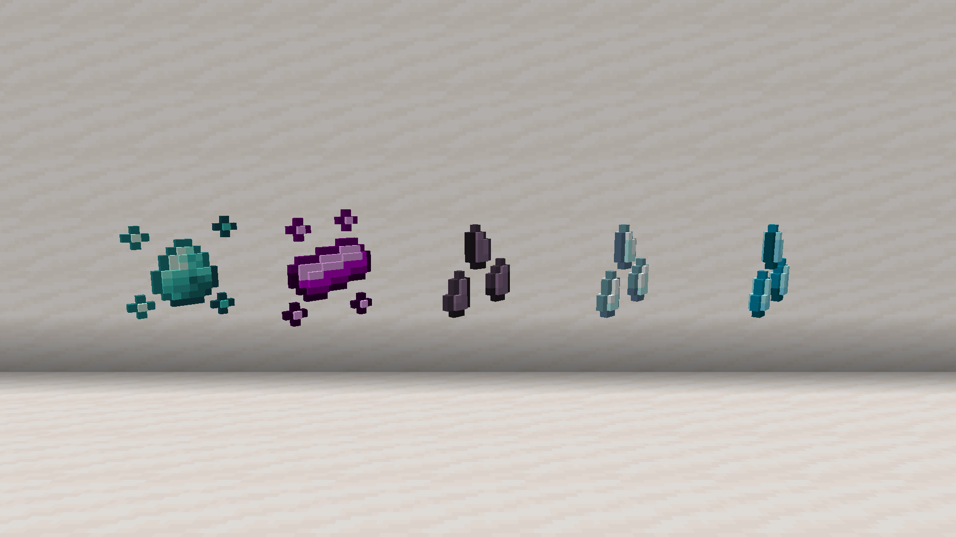 Thumbnail 02-items-close-up.png