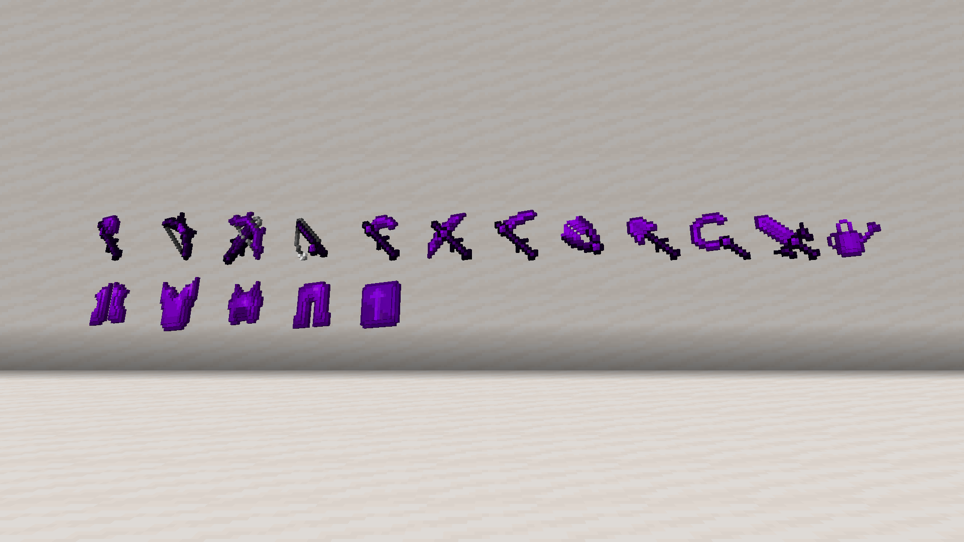 Thumbnail 01-items.png