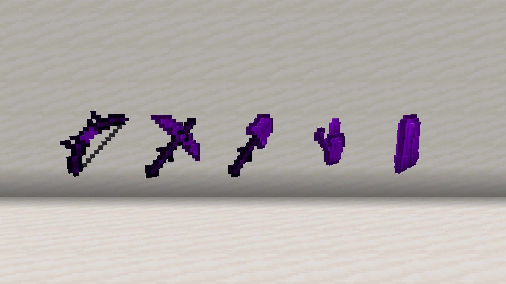 Thumbnail 02-items-close-up.png