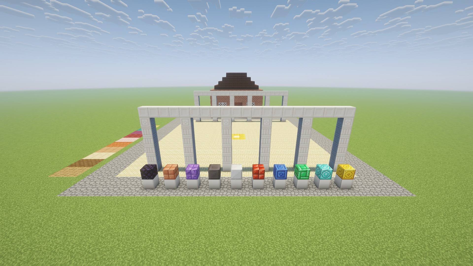 screenshot thumbnail