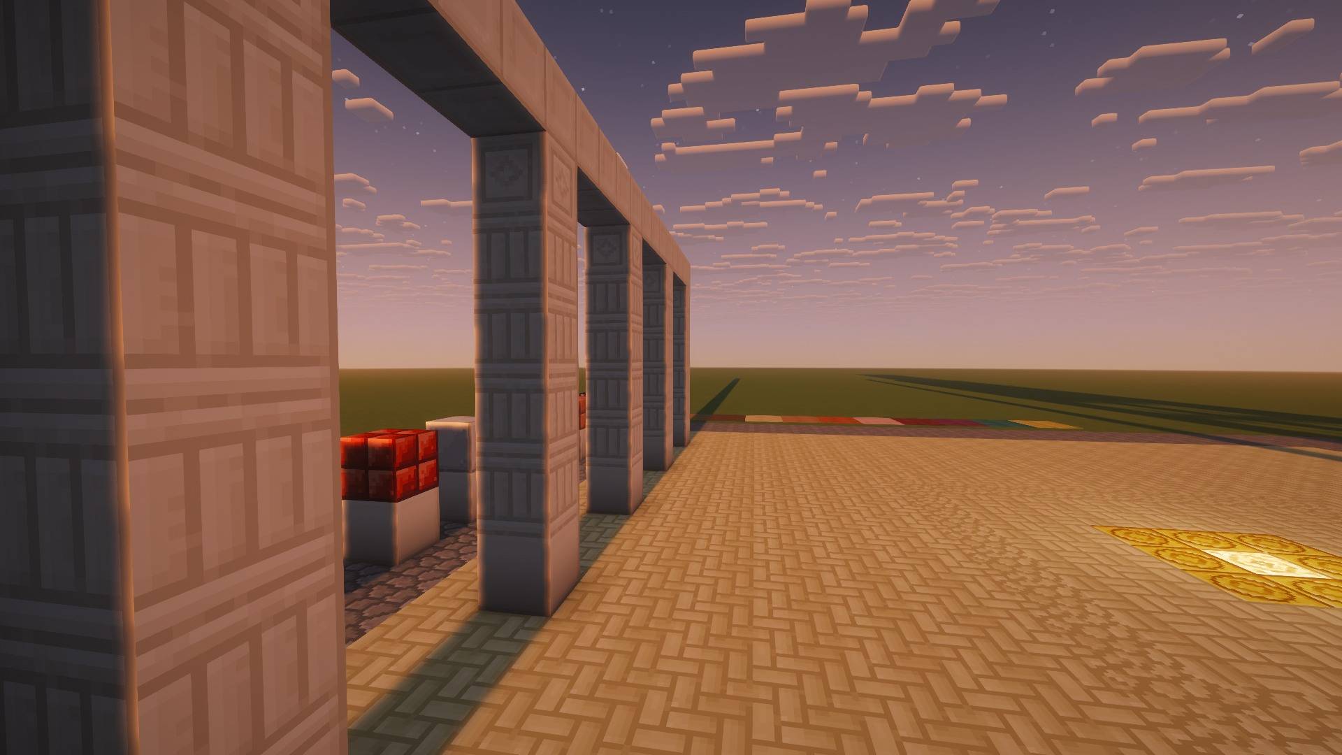 screenshot thumbnail