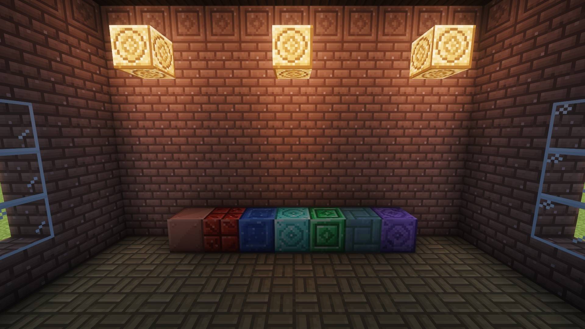 screenshot thumbnail