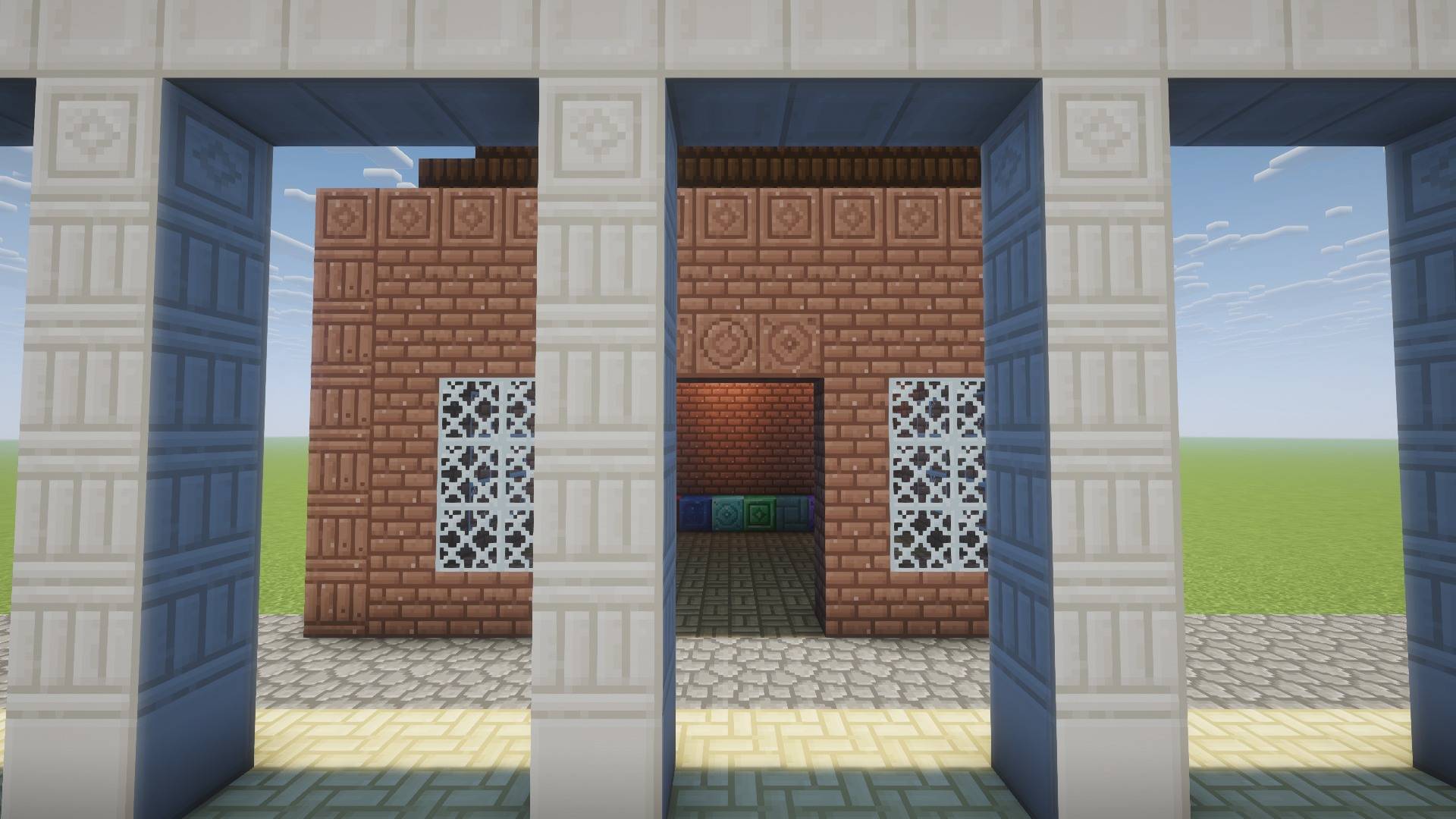 screenshot thumbnail