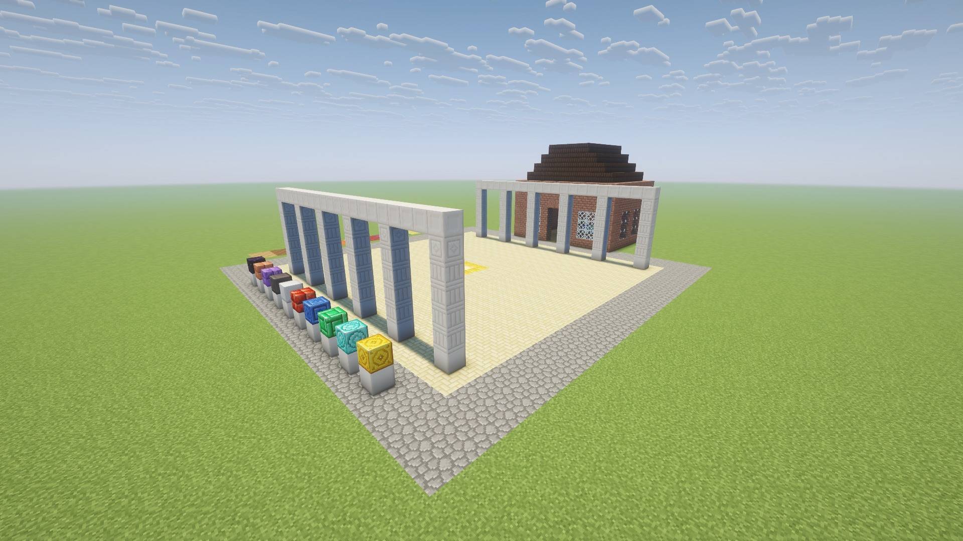 screenshot thumbnail