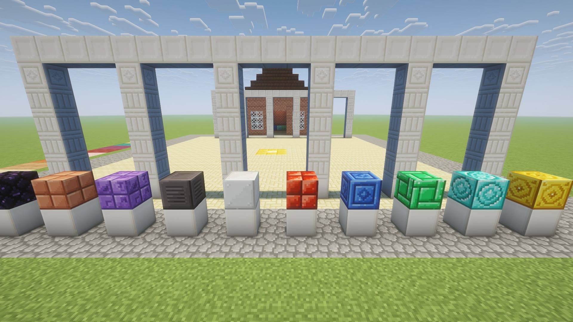 screenshot thumbnail
