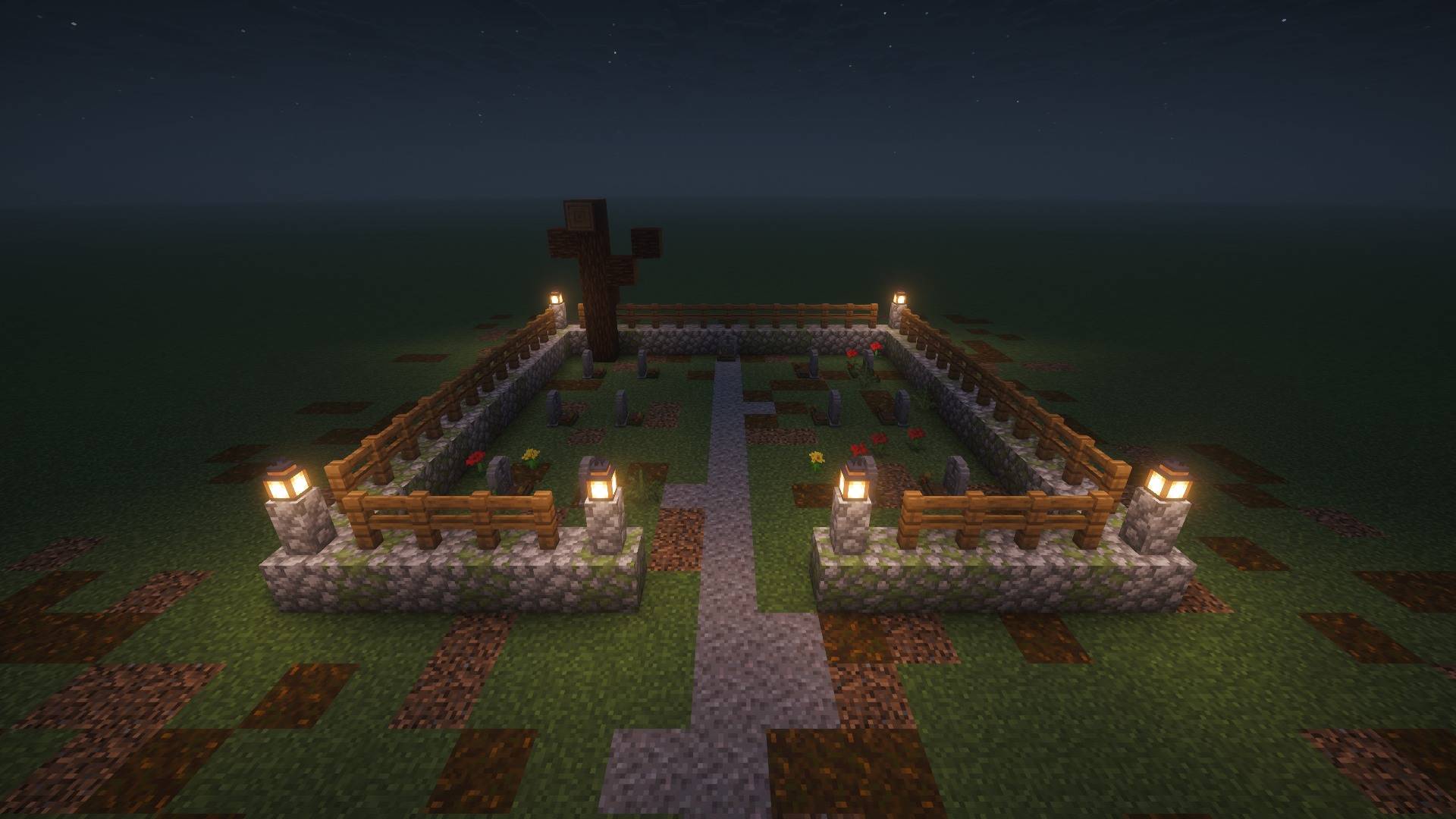 screenshot thumbnail