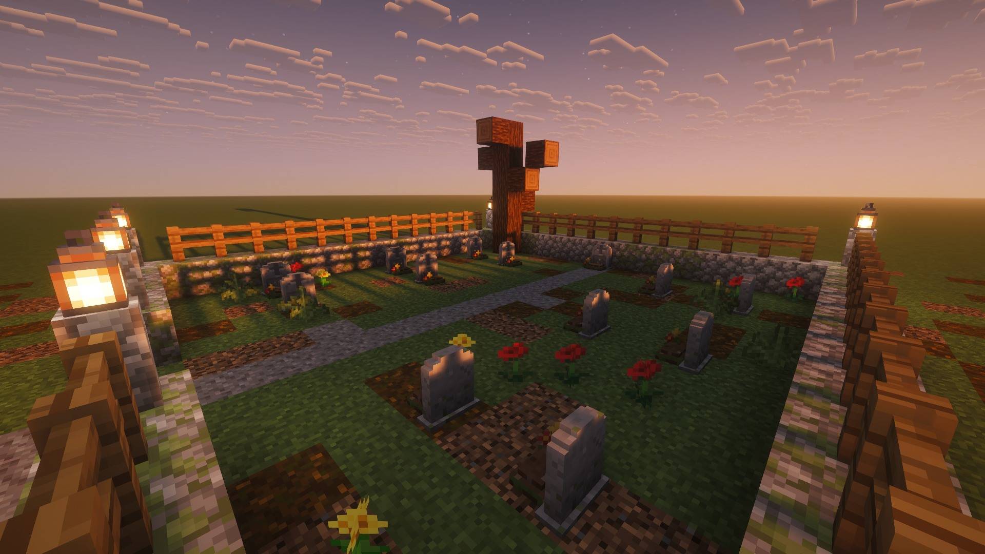 screenshot thumbnail