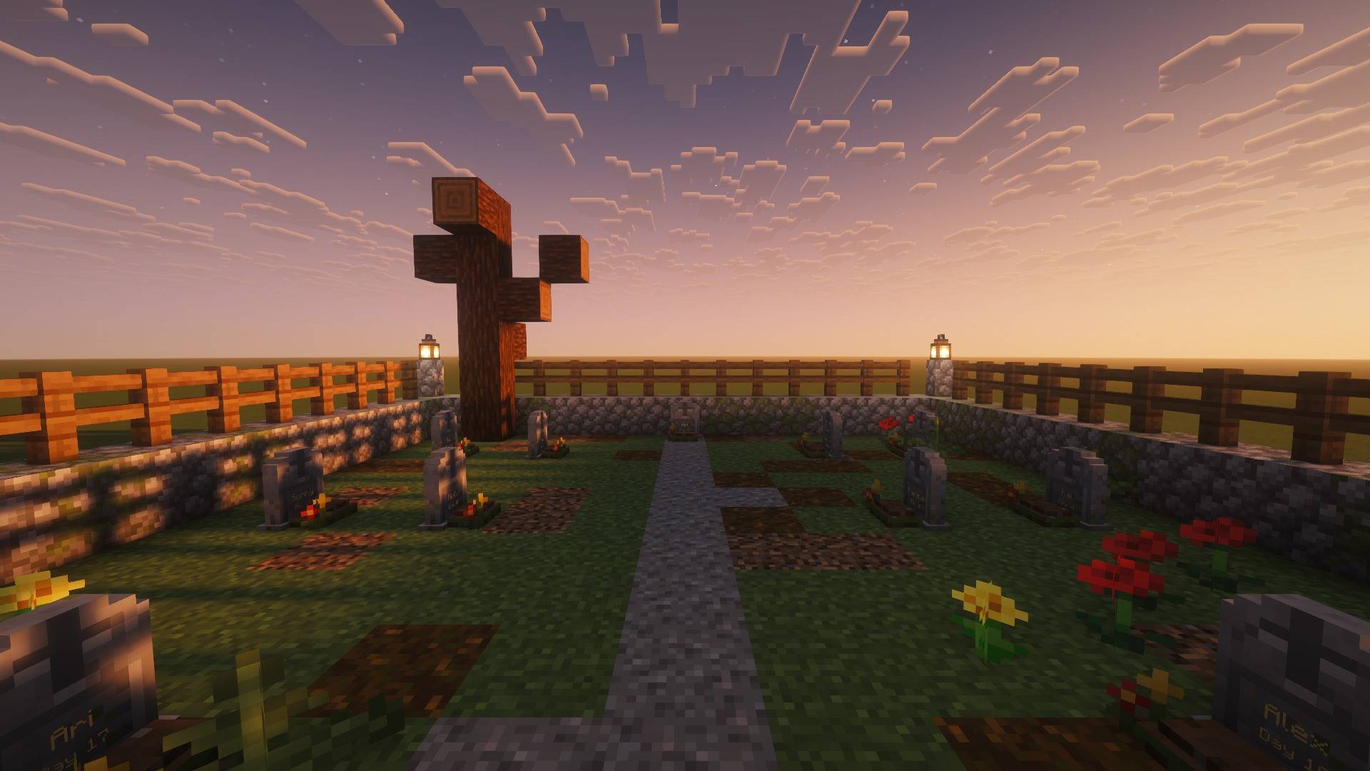 screenshot thumbnail