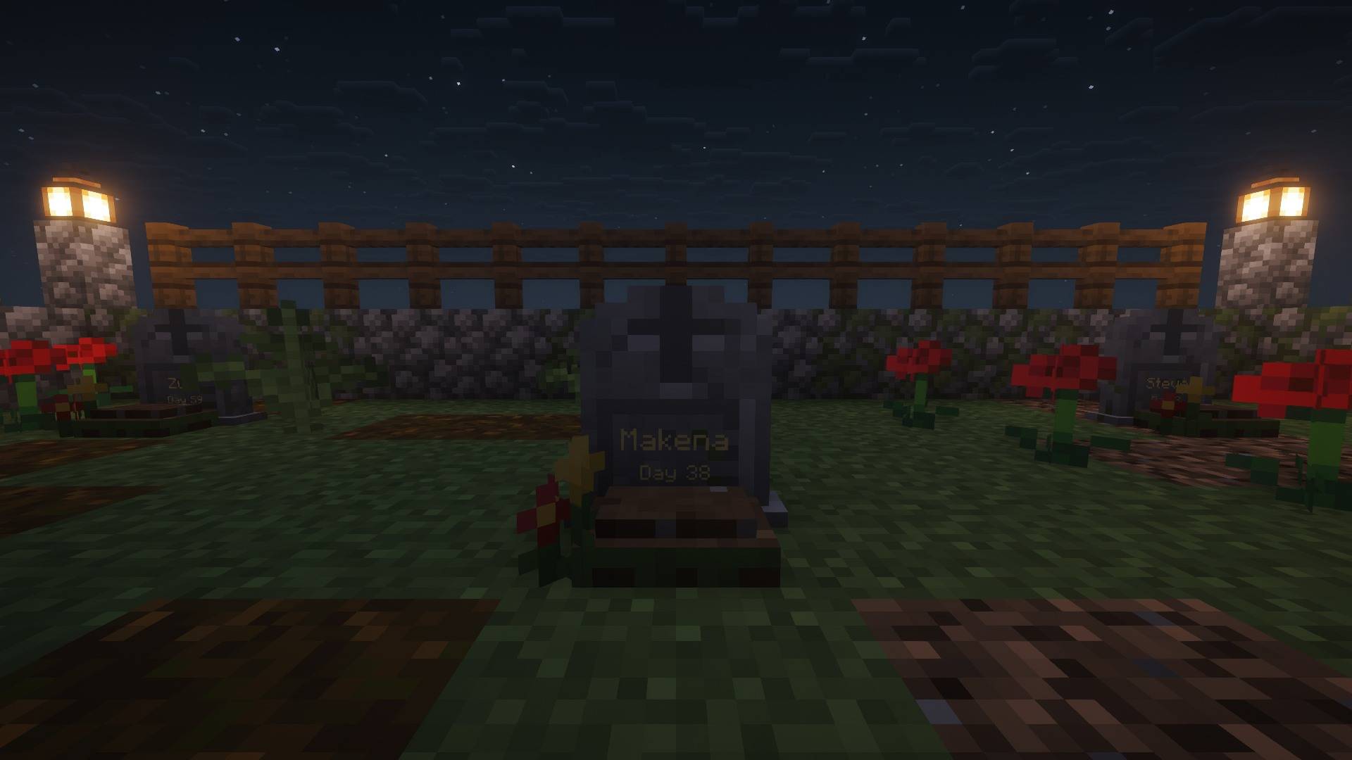 screenshot thumbnail
