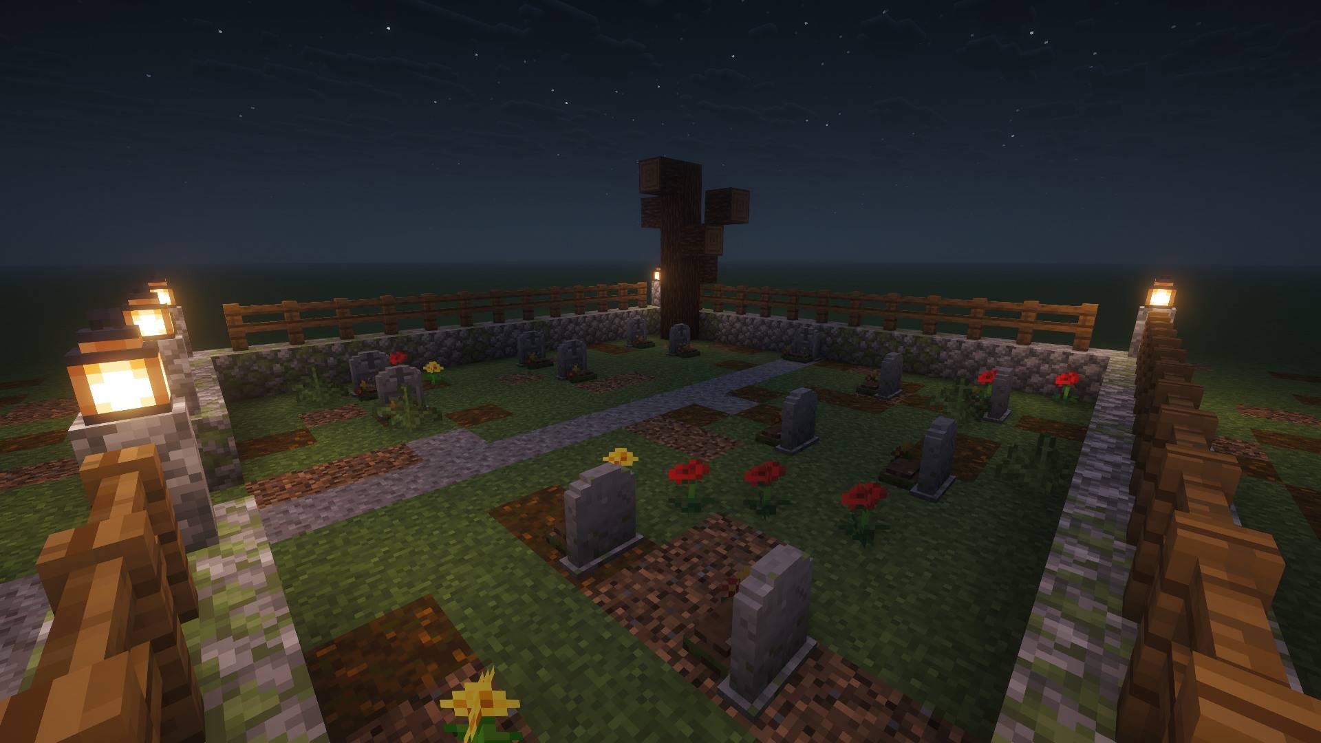 screenshot thumbnail