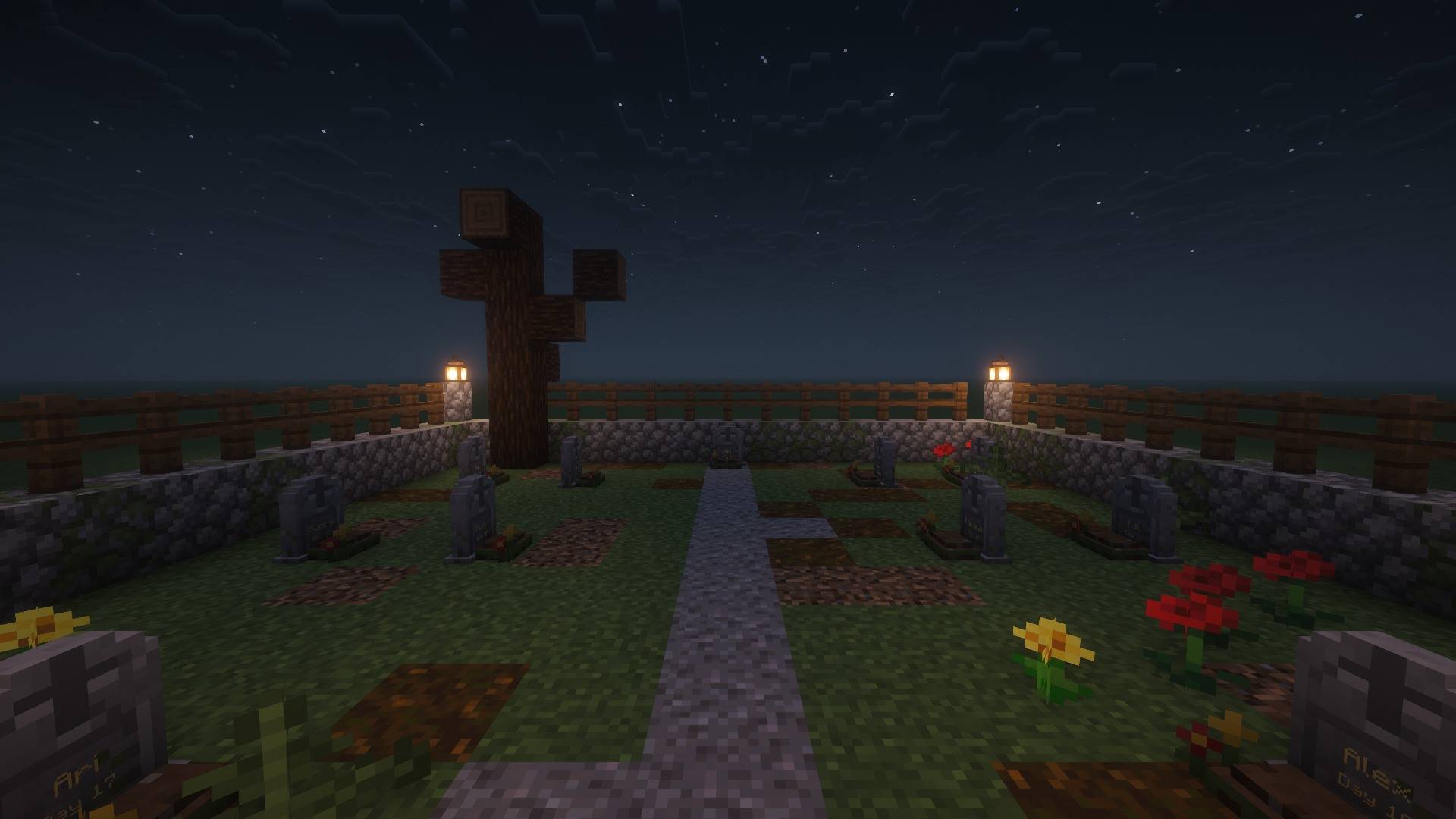 screenshot thumbnail