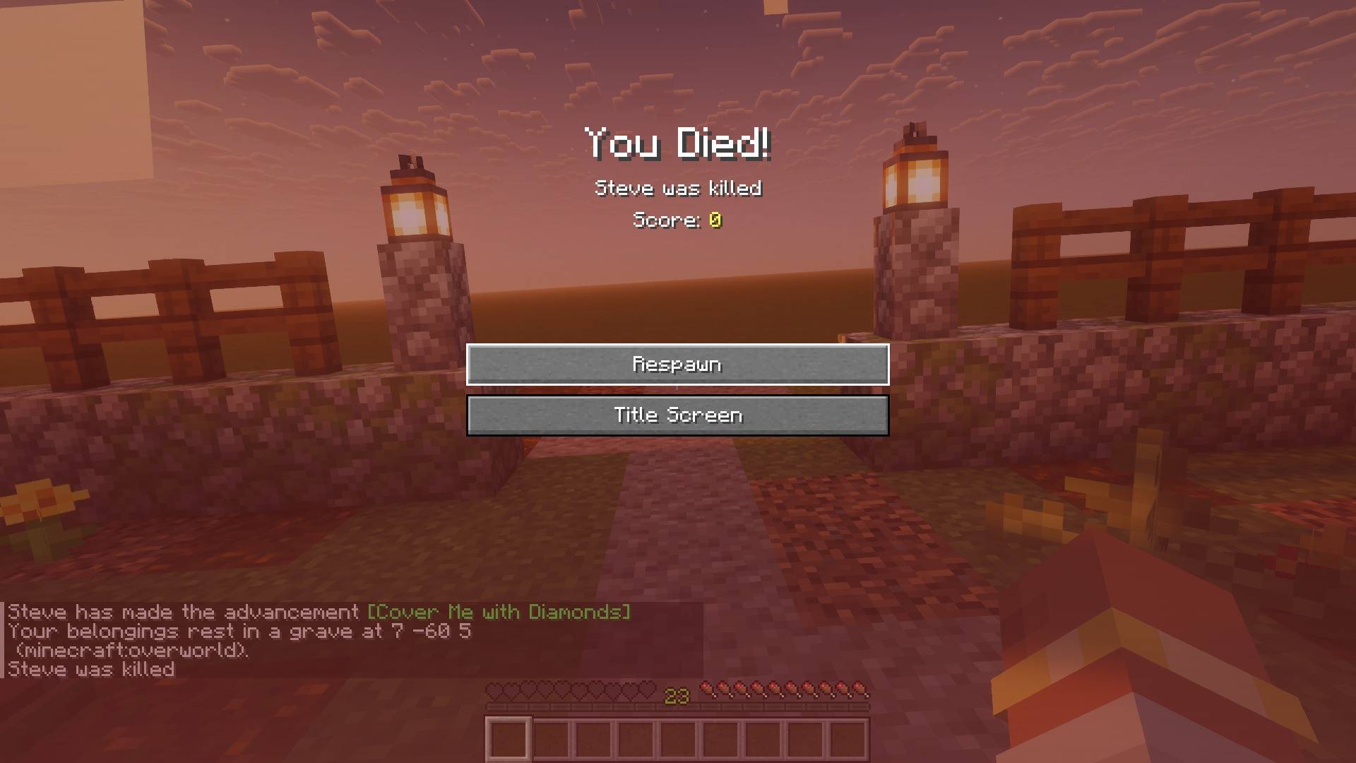 screenshot thumbnail