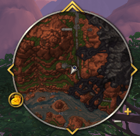 Screenshot 2026-10-27 174034.png