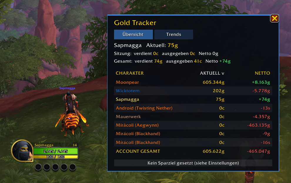 Screenshot 2026-10-27 174013.png