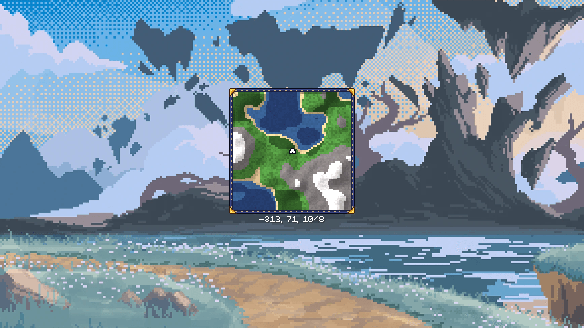 09_minimap.png