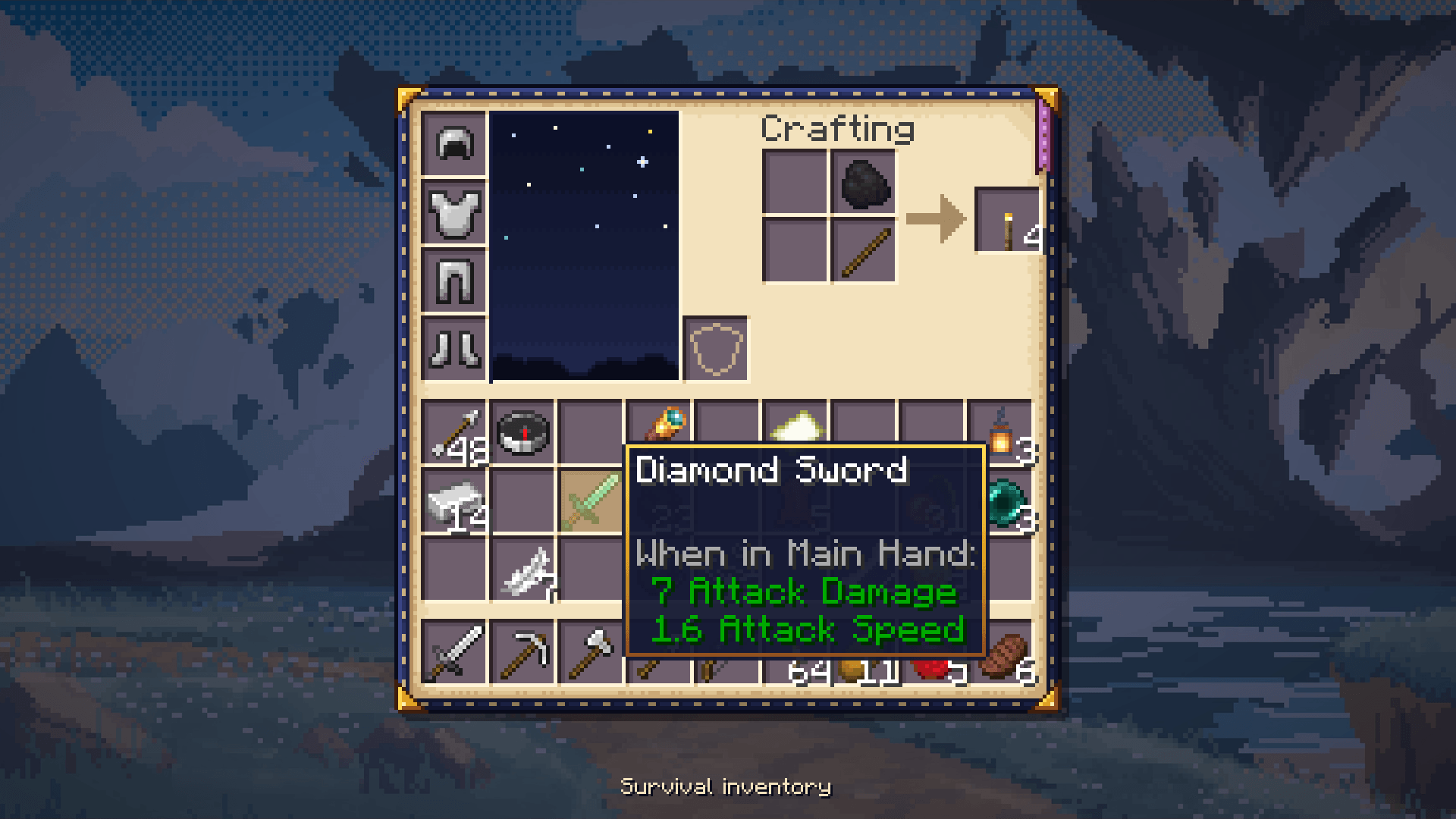 01_inventory.png