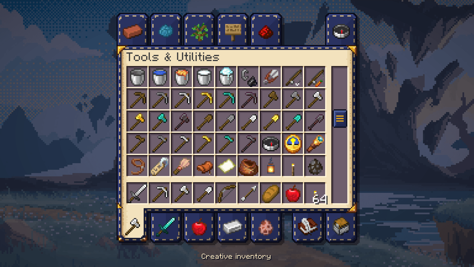 02_creative.png