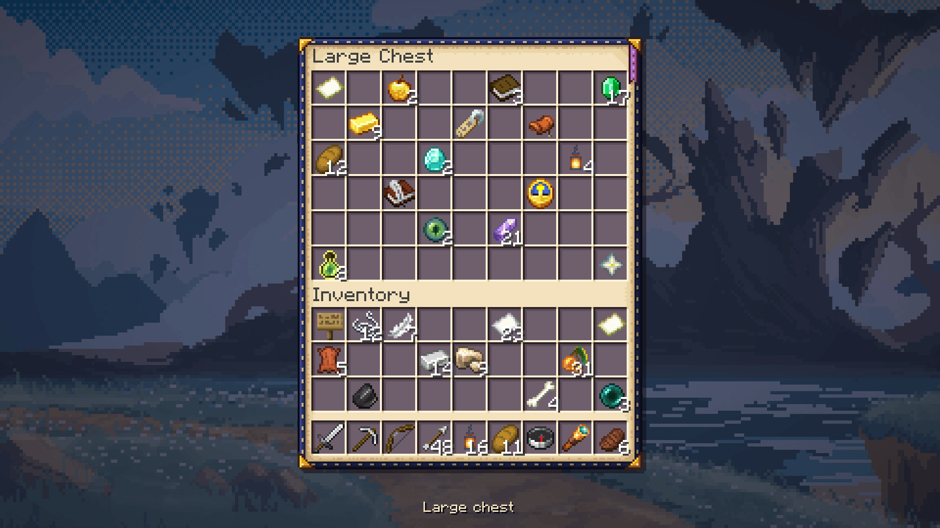 03_chest.png