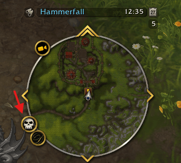 Score to Settle - World of Warcraft Addons - CurseForge