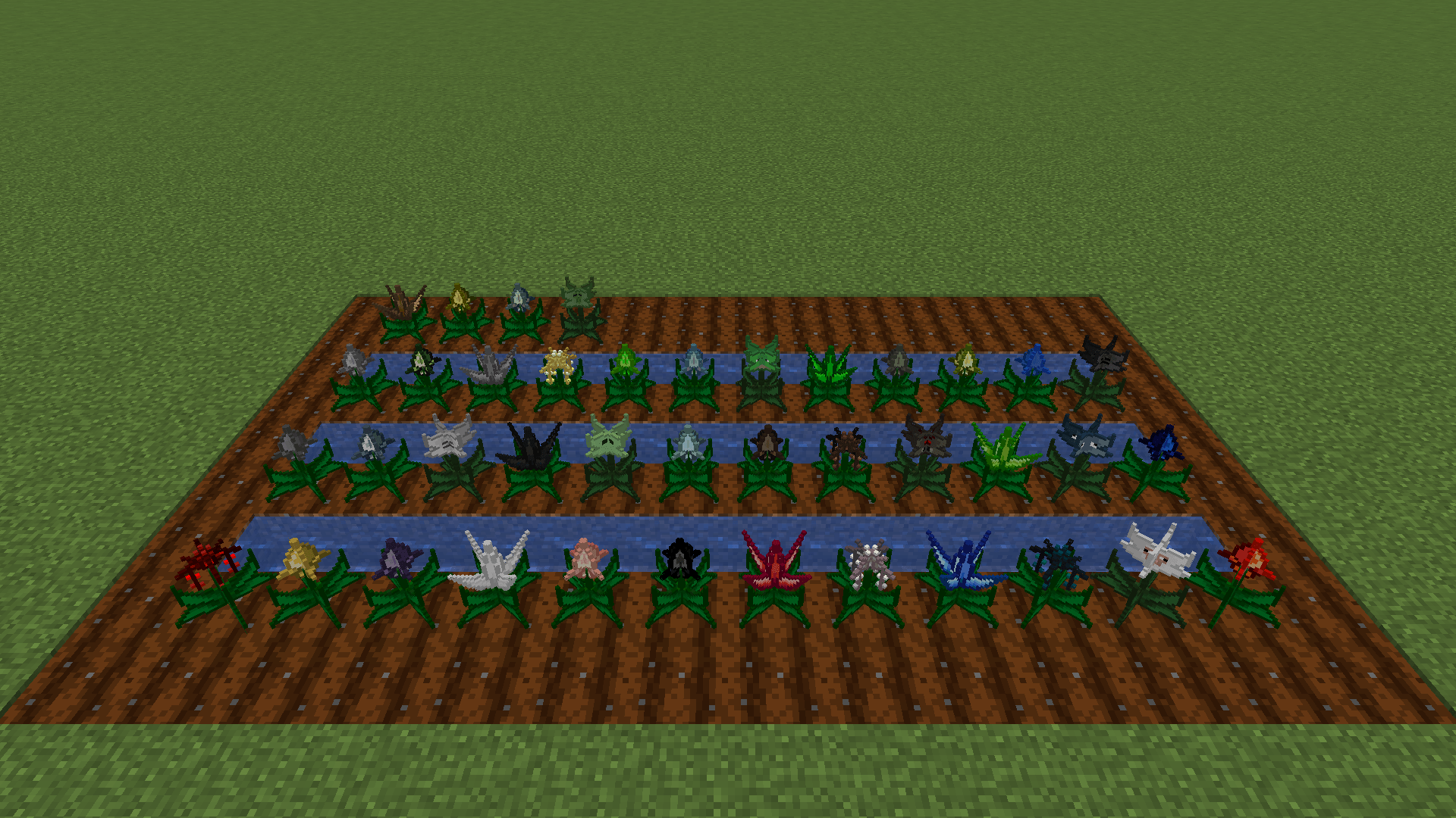 Mystical Agriculure - 04-crops-3