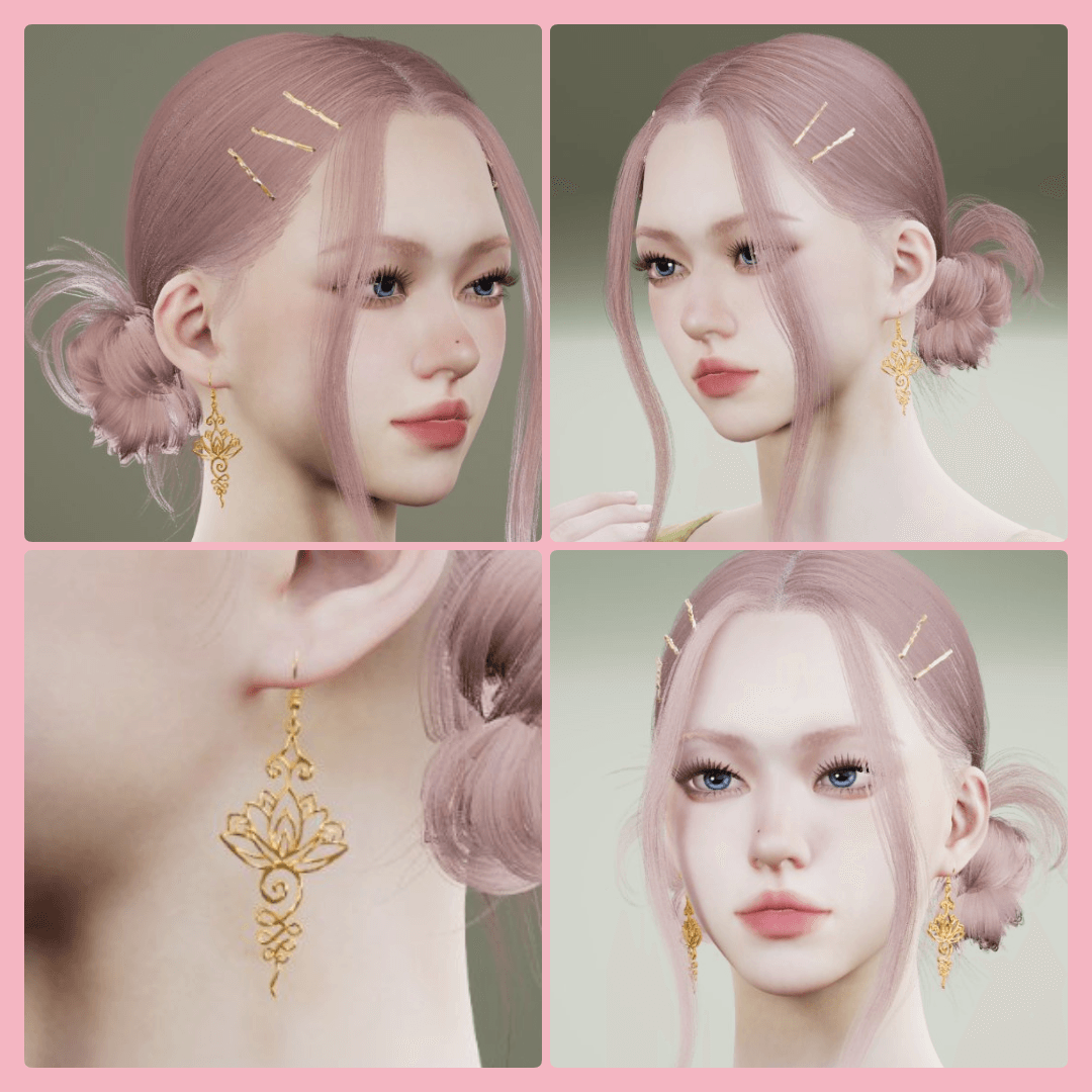 mycollages-2026-10-27_21-36-35.png